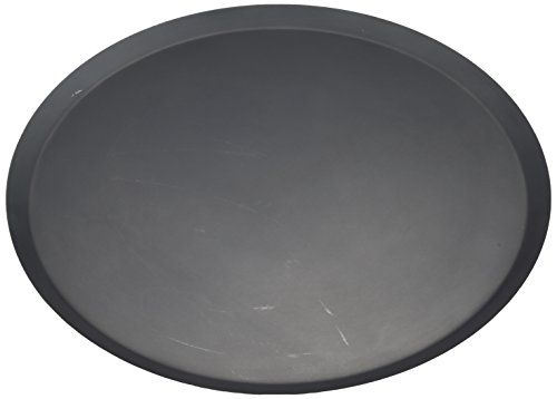 de Buyer 5350.32 Tourtière Plaque Ronde Acier D...