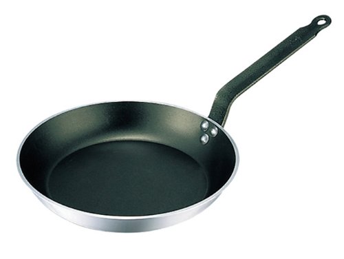 Choc - poêle anti-adhésif diámetro 24