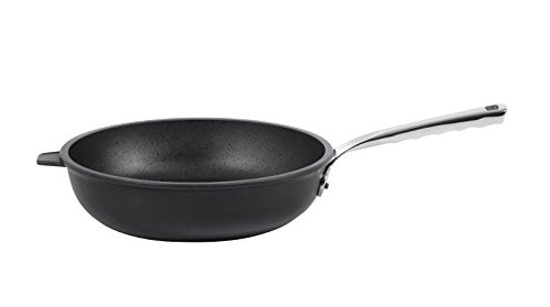 8304.20 'choc extreme' sauteuse antiadhésive - ...