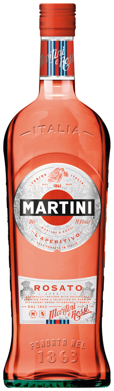  ROSATO MARTINI  3011932000843