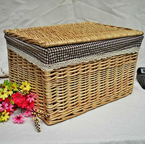 Boîte de jouet pour le rangement des vêtements ...