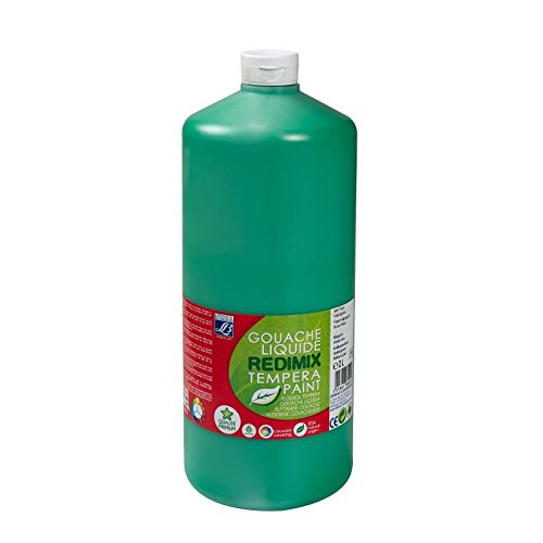 Lefranc & Bourgeois Education - Loisir Créatif ...