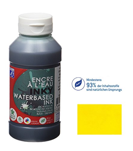 Lefranc & Bourgeois Education - Loisir Créatif ...