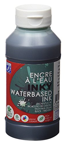 Lefranc & Bourgeois Education - Loisir Créatif ...