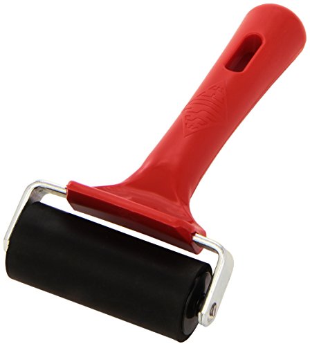 Lefranc & Bourgeois Education - Loisir Créatif ...