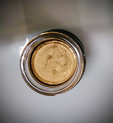 350423 liquide dorure, or, 6 x 4 x 10 cm