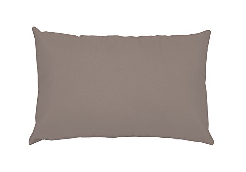 Lovely Casa T24820003 ALICIA TAIE 50X70 SAC 100...