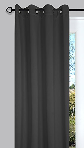 Lovely Casa R64689311 NELSON ISO RID 135X240 10...