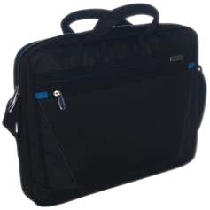 ENSEMBLE SACOCHE + SUPPORT VENTILE