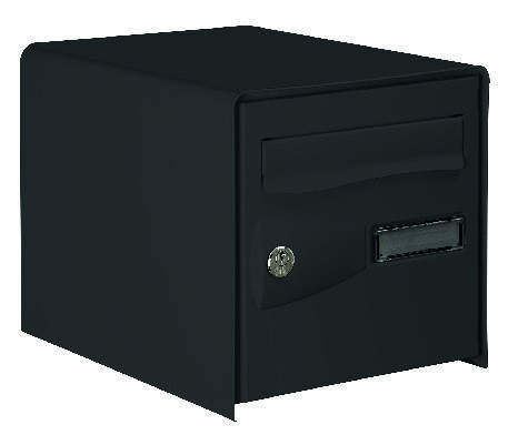 BOÎTE AUX LETTRES “EOLYS” 3015821241379 (3015821241379)