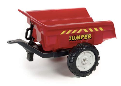 - 787 - vélo et véhicule pour enfant - remorque...