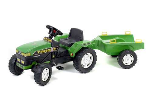 - 876ab - vélo et véhicule pour enfant - tracte...