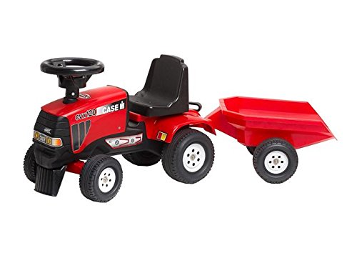 - 938b - vélo et véhicule pour enfant - baby tr...