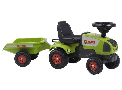 - 957b - vélo et véhicule pour enfant - baby tr...