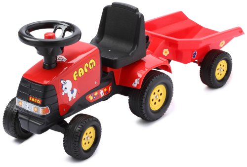 - 972b - vélo et véhicule pour enfant - baby tr...