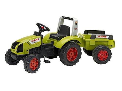 - 1040b - vélo et véhicule pour enfant - tracte...