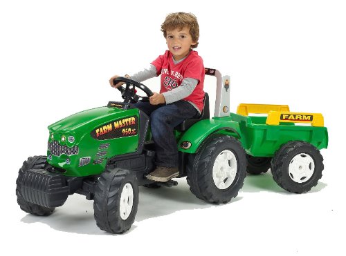 - 1071b - vélo et véhicule pour enfant - tracte...