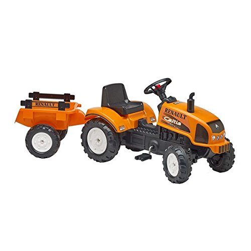 - 2045c - renault celtis 436rx a capot ouvrant ...