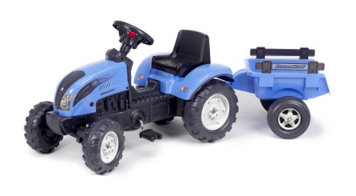 - 2050c - vélo et véhicule pour enfant - tracte...