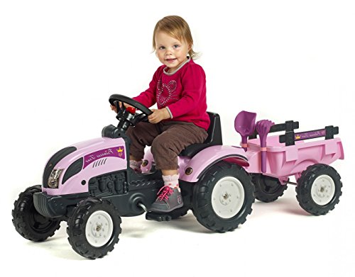 - 2056c - jeu de plein air - princesse trac + r...