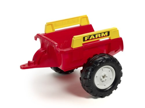 - 895k - vélo et véhicule pour enfants - remorq...