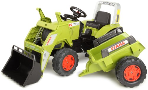 - 991am - vélo et véhicule pour enfant - tracte...