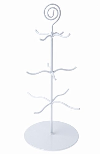 SANTEX 3869-1, Centre de table Portant contenan...