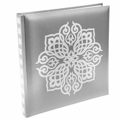 4215 oriental livre d'or argent