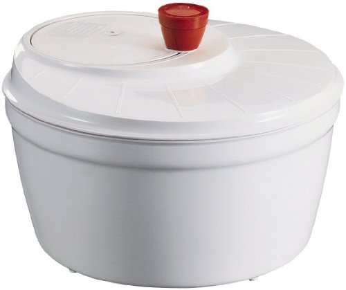 A31303 petit ménager essoreuse à salade