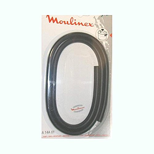 MOULINEX Joint autocuiseur découpable 4,5 L à 10 L