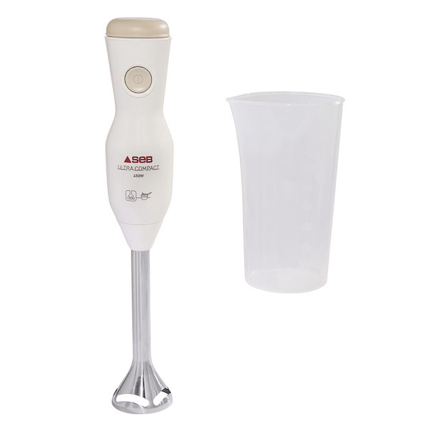 Pied mixeur HB4071S1