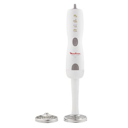 Ddg15141 mixeur robot marie