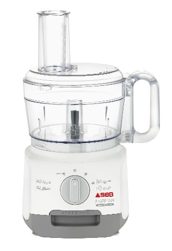 DO221F00 Robot Store Inn New 2L