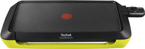 Cb660301 plancha 2000 w