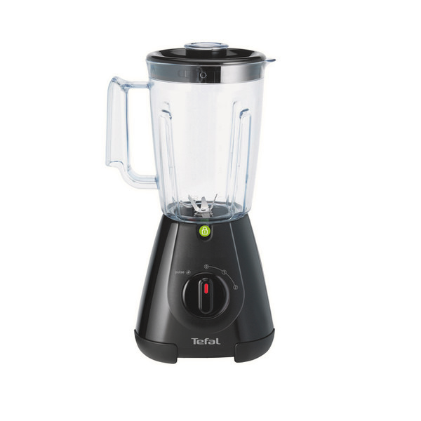 BL305801 Blender
