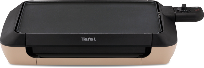 TEFAL PLANCHA VALENCIA TEFAL code EAN 3016661144776 