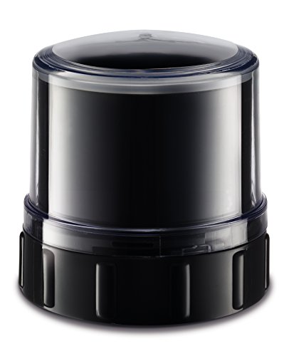 Xf635bb1 mini hachoir