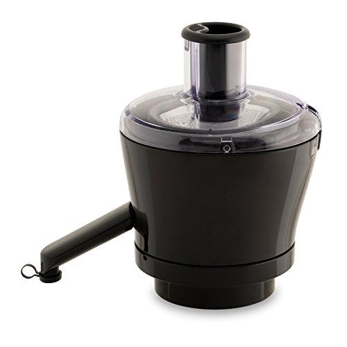 Xf630bb1 centrifugeuse - accessoire pour robot ...