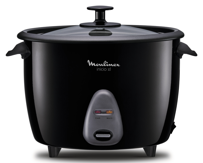MK158811 Cuiseur à riz inicio XL
