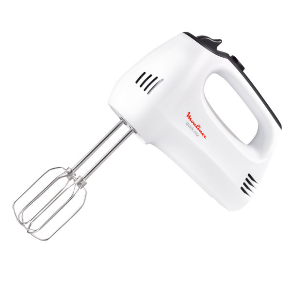  Batteur code EAN 3016661148651 