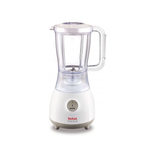 TEFAL Blender  BL220111 code EAN 3016661150746 