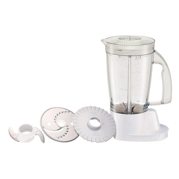 moulinex Robot multifonction code EAN 3016661150951 