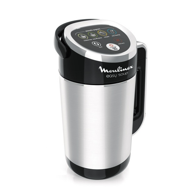 LM841810 Blender chauffant