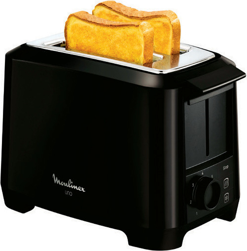 GRILLE-PAIN UNO