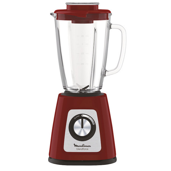 LM430510  Blender Blendforce