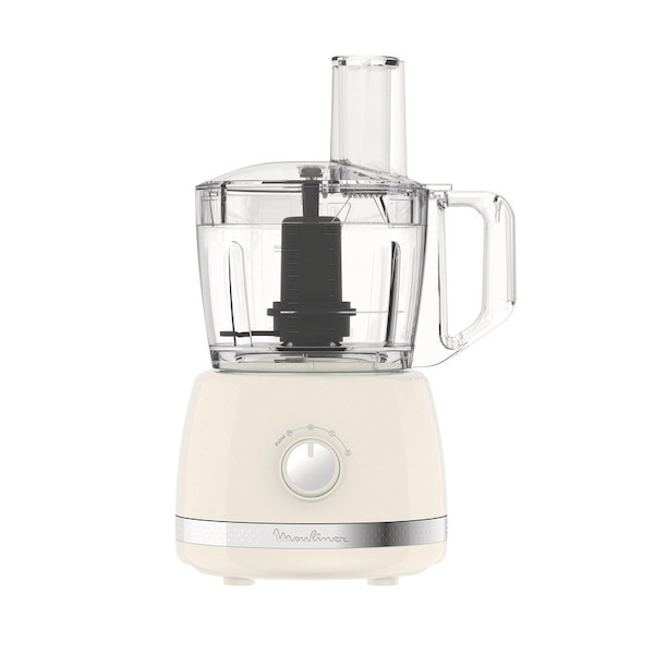 FP345A11 Robot multifonctions