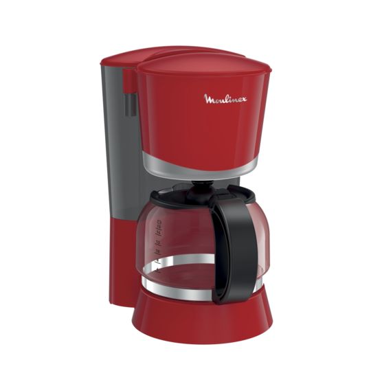 MOULINEX Cafetière électrique Vita  - FG170510 ...