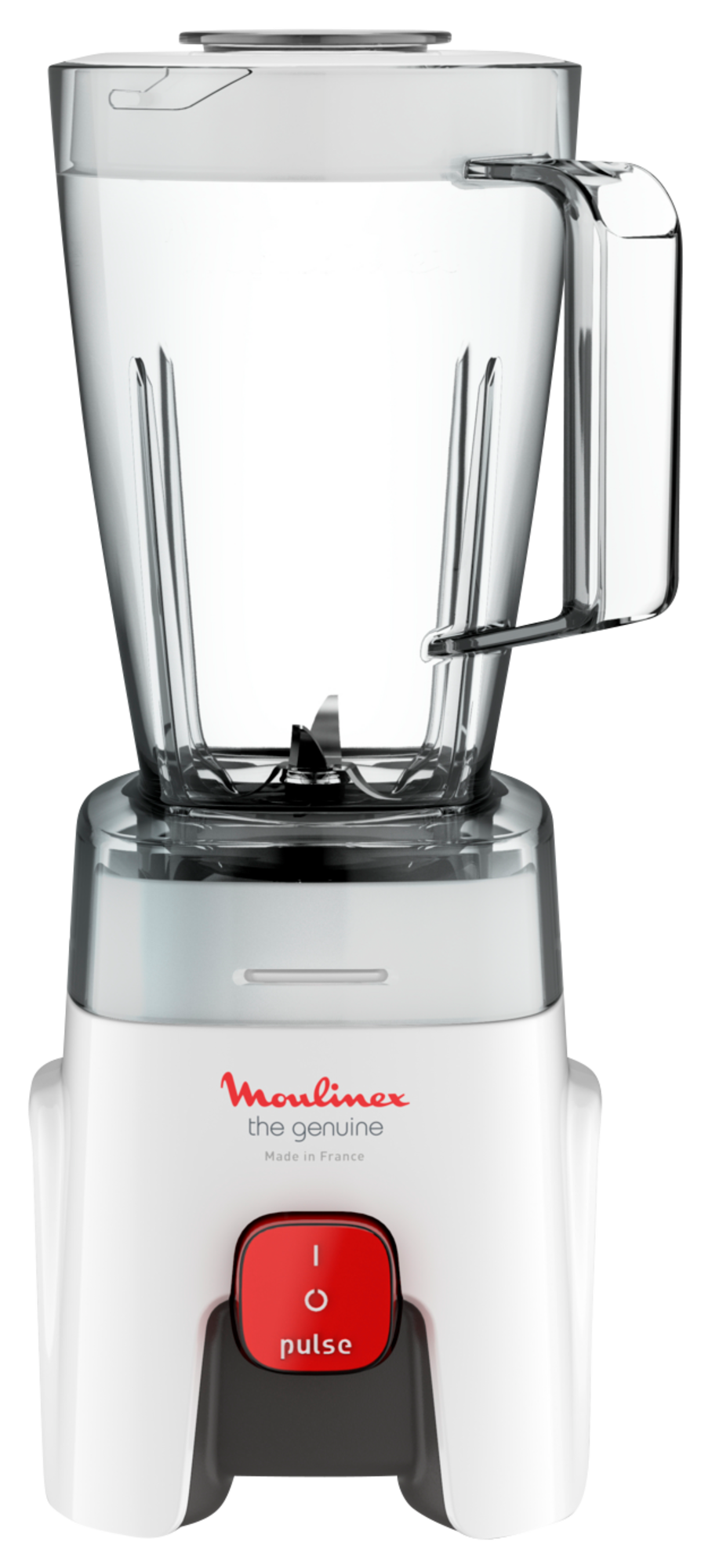 BLENDER 3016661157240 MOULINEX