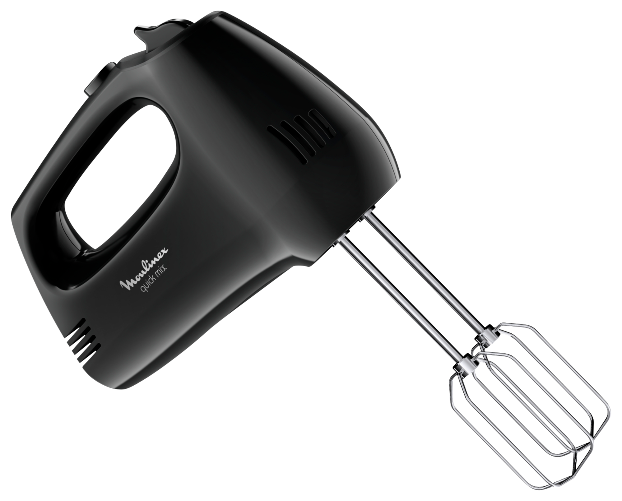 MOULINEX BATTEUR QUICK MIX code EAN 3016661174148 