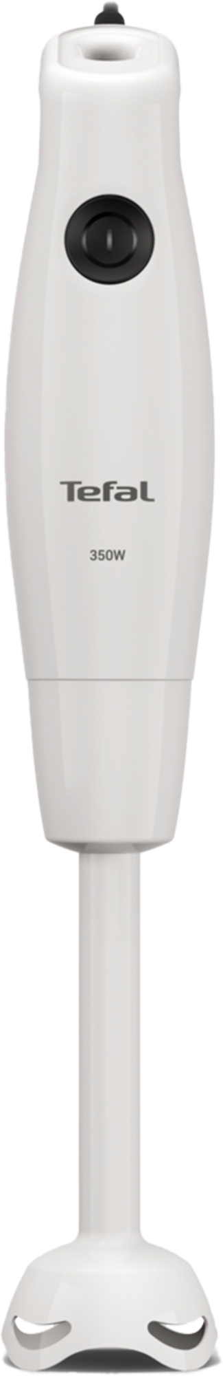 TEFAL PIED MIXEUR code EAN 3016667291931 